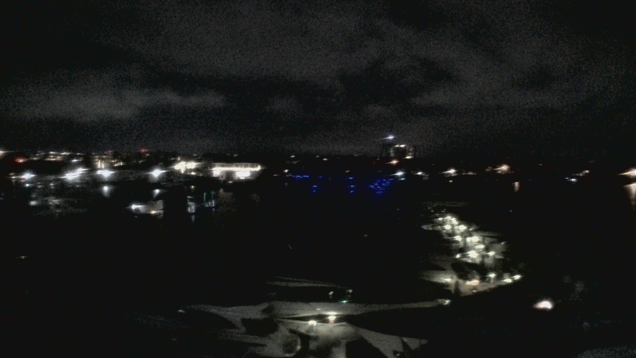 Thumbnail for current weather camera view from Bayview Dental Arts Dr.Scherder in Naples, Florida