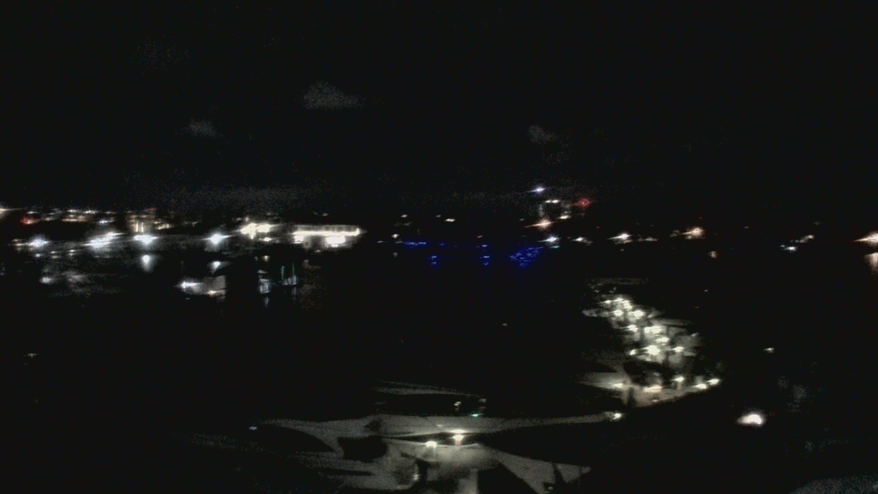 Thumbnail for current weather camera view from Bayview Dental Arts Dr.Scherder in Naples, Florida