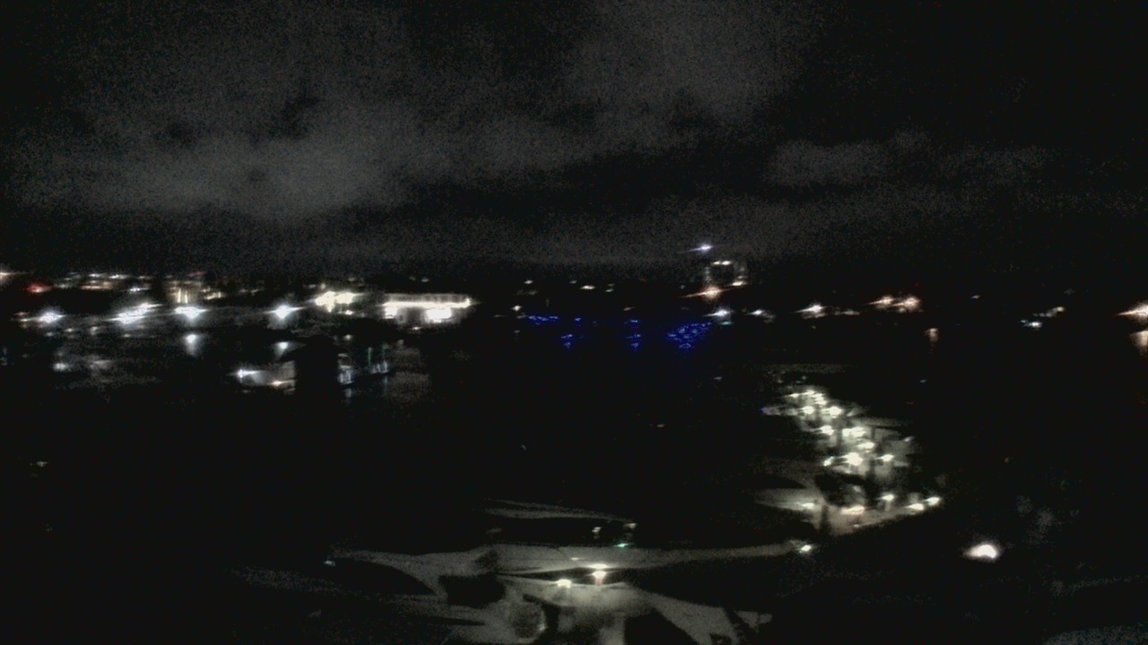 Thumbnail for current weather camera view from Bayview Dental Arts Dr.Scherder in Naples, Florida