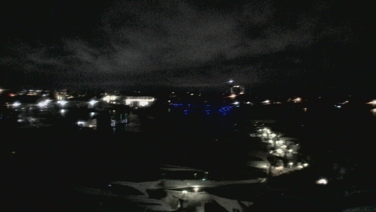 Thumbnail for current weather camera view from Bayview Dental Arts Dr.Scherder in Naples, Florida