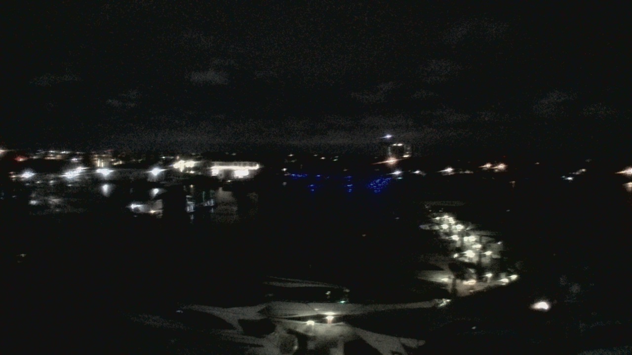 Thumbnail for current weather camera view from Bayview Dental Arts Dr.Scherder in Naples, Florida