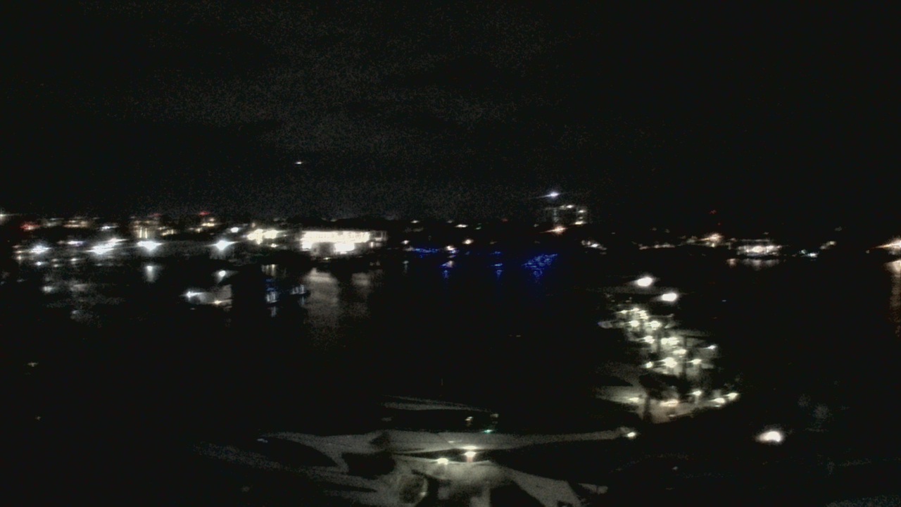 Thumbnail for current weather camera view from Bayview Dental Arts Dr.Scherder in Naples, Florida