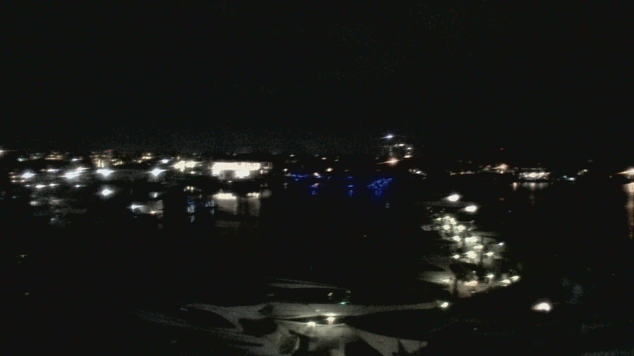 Thumbnail for current weather camera view from Bayview Dental Arts Dr.Scherder in Naples, Florida