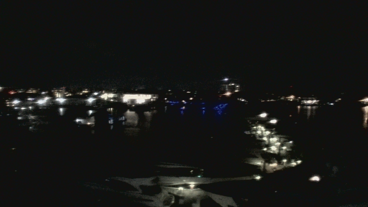 Thumbnail for current weather camera view from Bayview Dental Arts Dr.Scherder in Naples, Florida