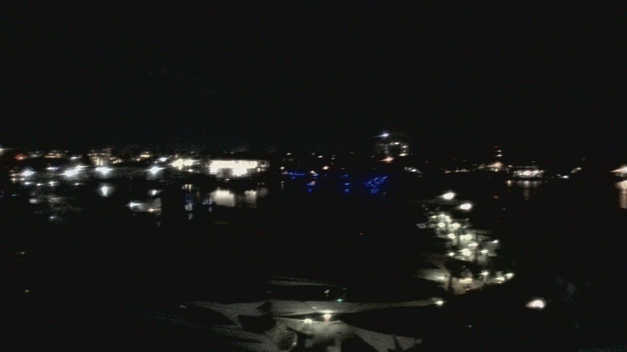 Thumbnail for current weather camera view from Bayview Dental Arts Dr.Scherder in Naples, Florida