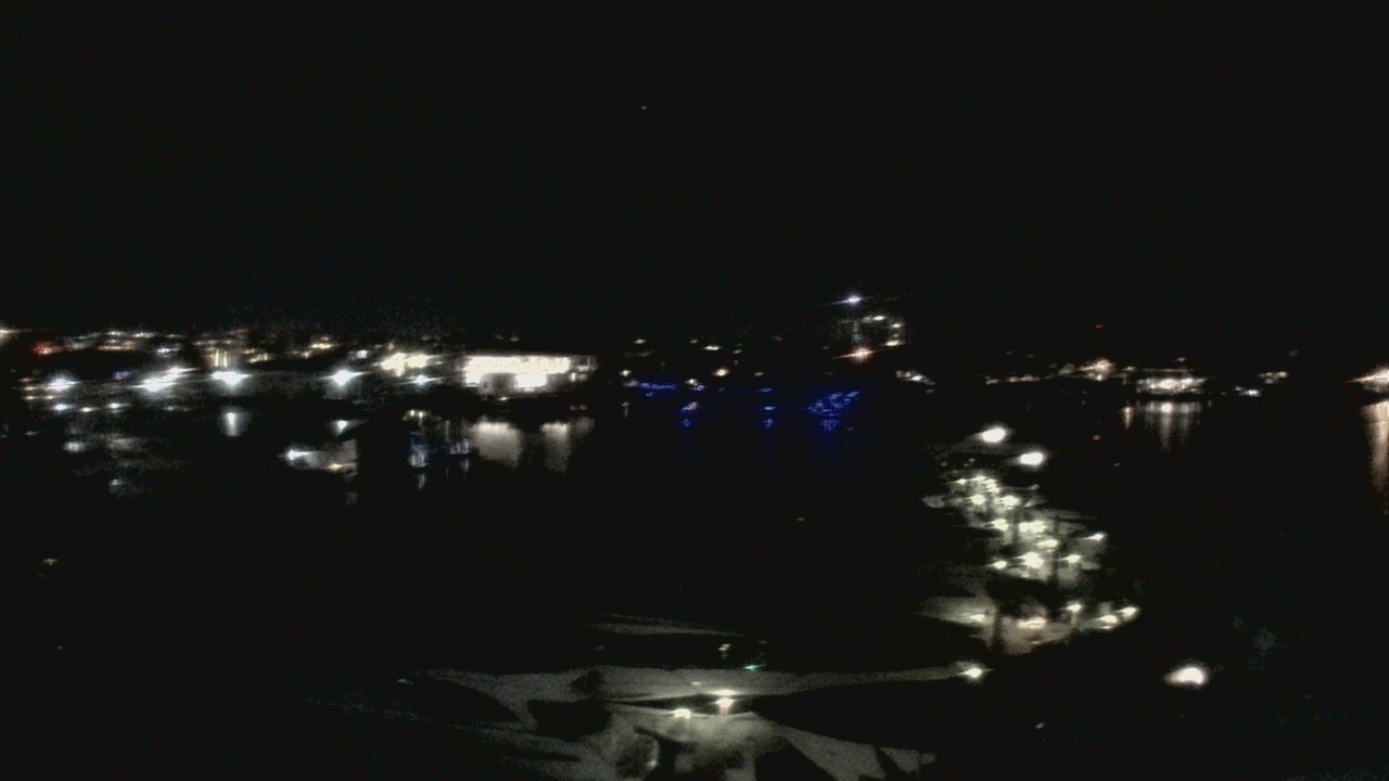 Thumbnail for current weather camera view from Bayview Dental Arts Dr.Scherder in Naples, Florida