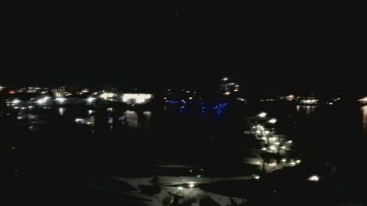 Thumbnail for current weather camera view from Bayview Dental Arts Dr.Scherder in Naples, Florida