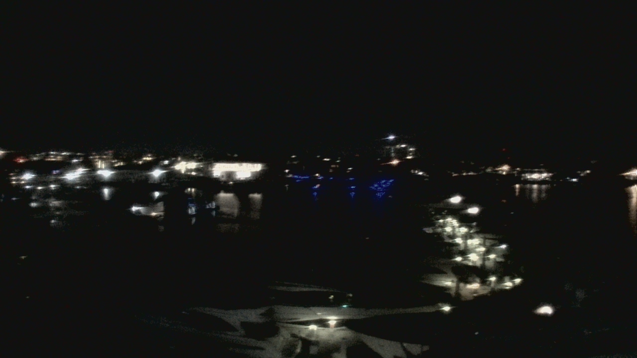 Thumbnail for current weather camera view from Bayview Dental Arts Dr.Scherder in Naples, Florida