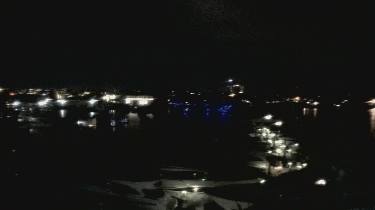 Thumbnail for current weather camera view from Bayview Dental Arts Dr.Scherder in Naples, Florida