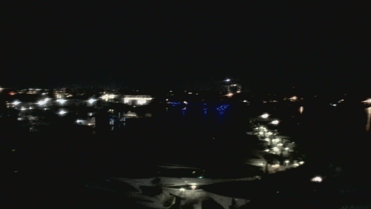 Thumbnail for current weather camera view from Bayview Dental Arts Dr.Scherder in Naples, Florida