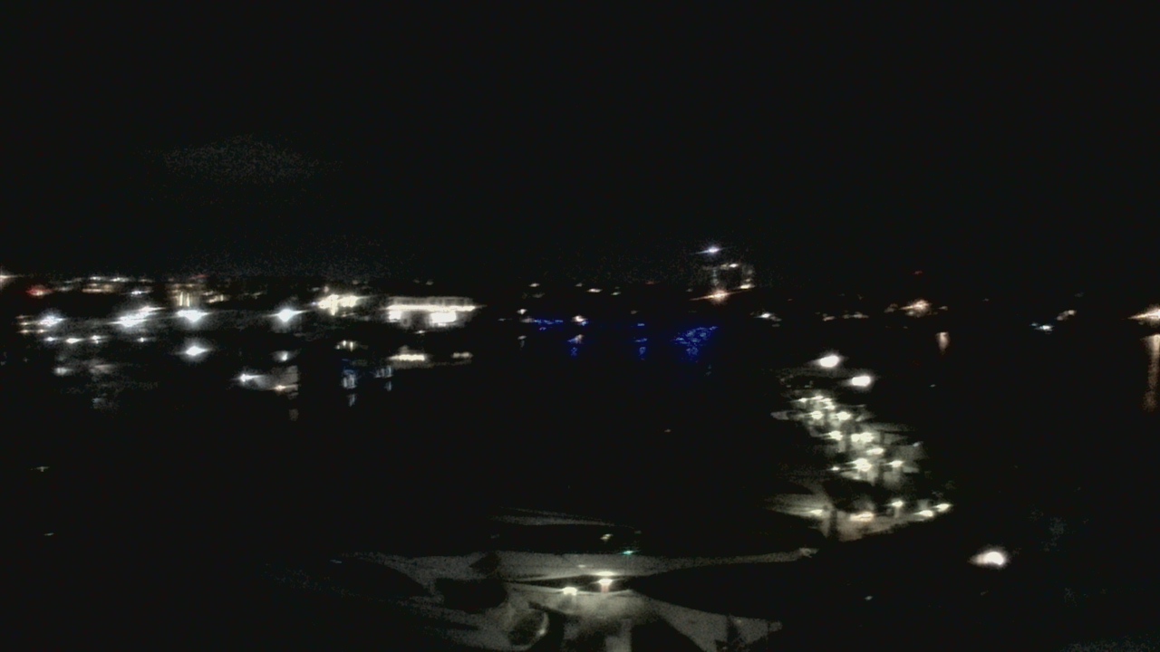 Thumbnail for current weather camera view from Bayview Dental Arts Dr.Scherder in Naples, Florida