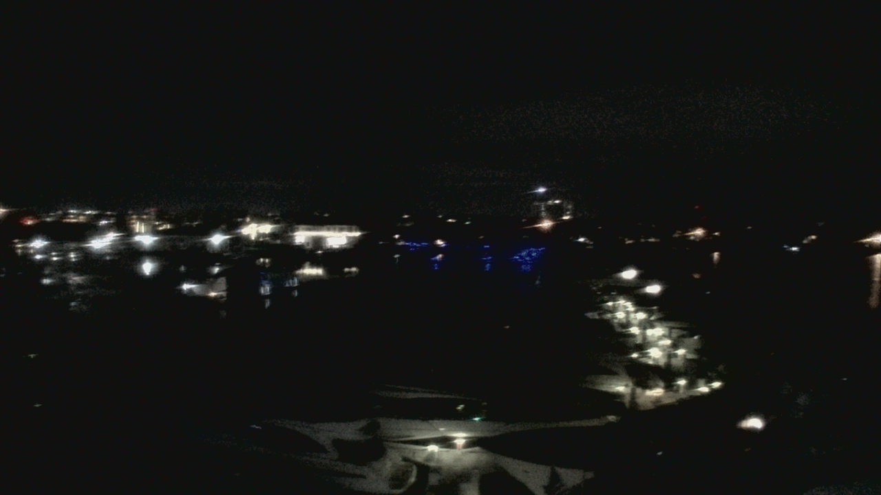 Thumbnail for current weather camera view from Bayview Dental Arts Dr.Scherder in Naples, Florida