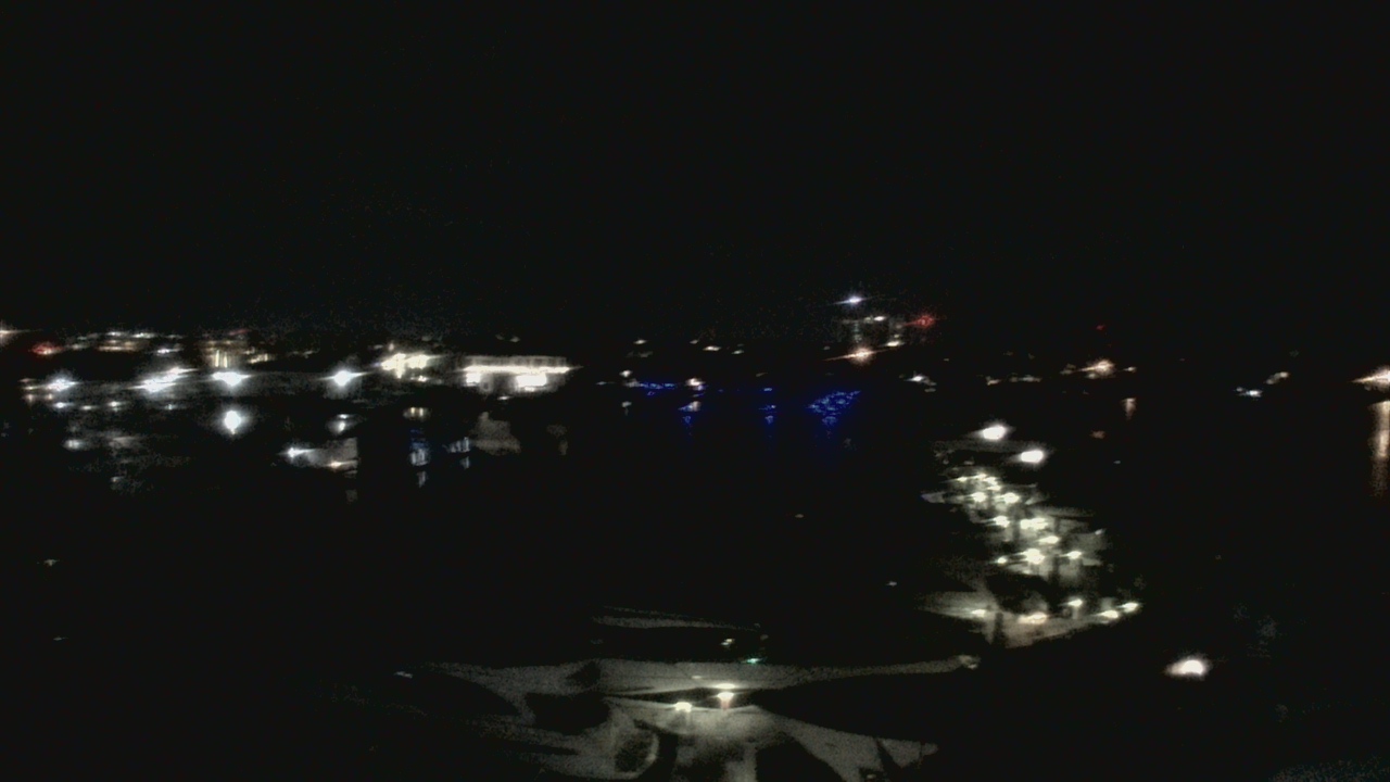 Thumbnail for current weather camera view from Bayview Dental Arts Dr.Scherder in Naples, Florida