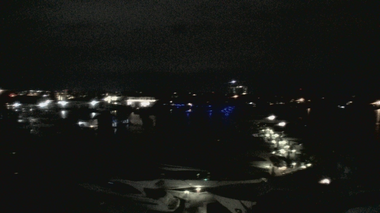 Thumbnail for current weather camera view from Bayview Dental Arts Dr.Scherder in Naples, Florida