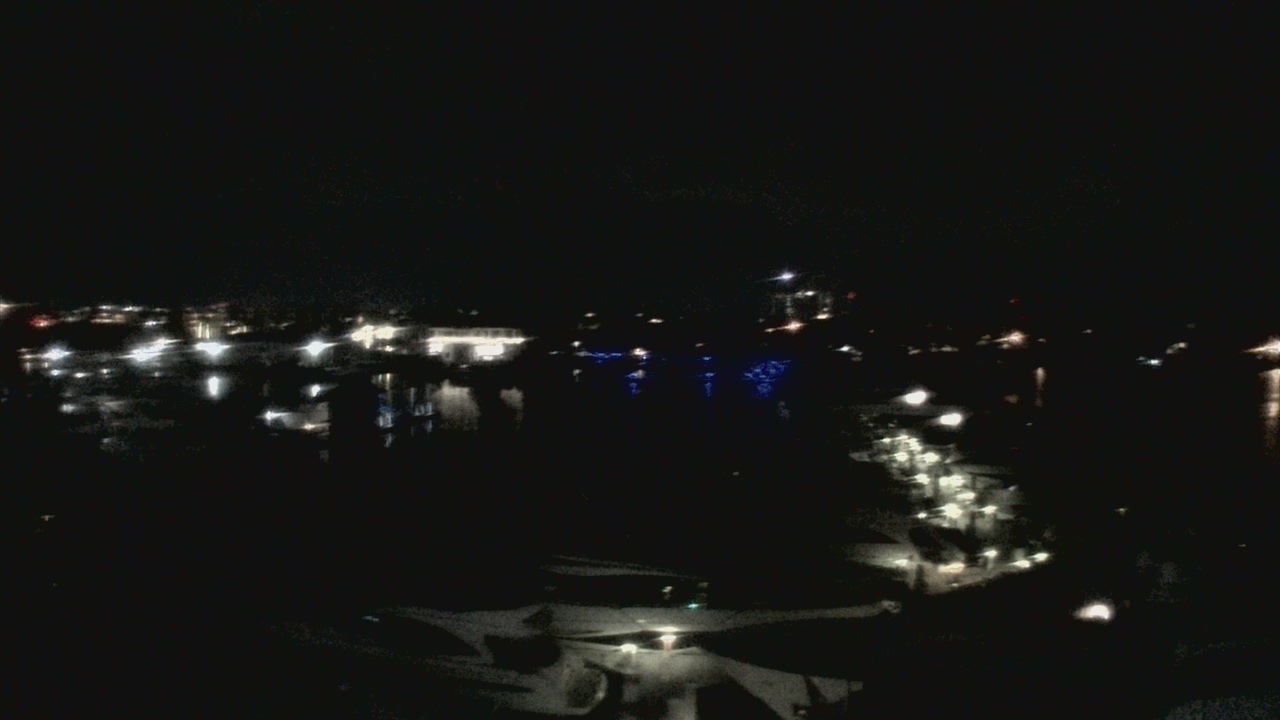 Thumbnail for current weather camera view from Bayview Dental Arts Dr.Scherder in Naples, Florida