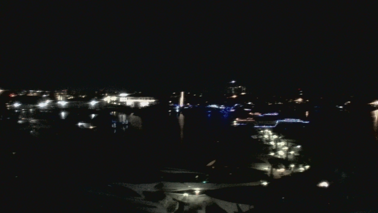 Thumbnail for current weather camera view from Bayview Dental Arts Dr.Scherder in Naples, Florida