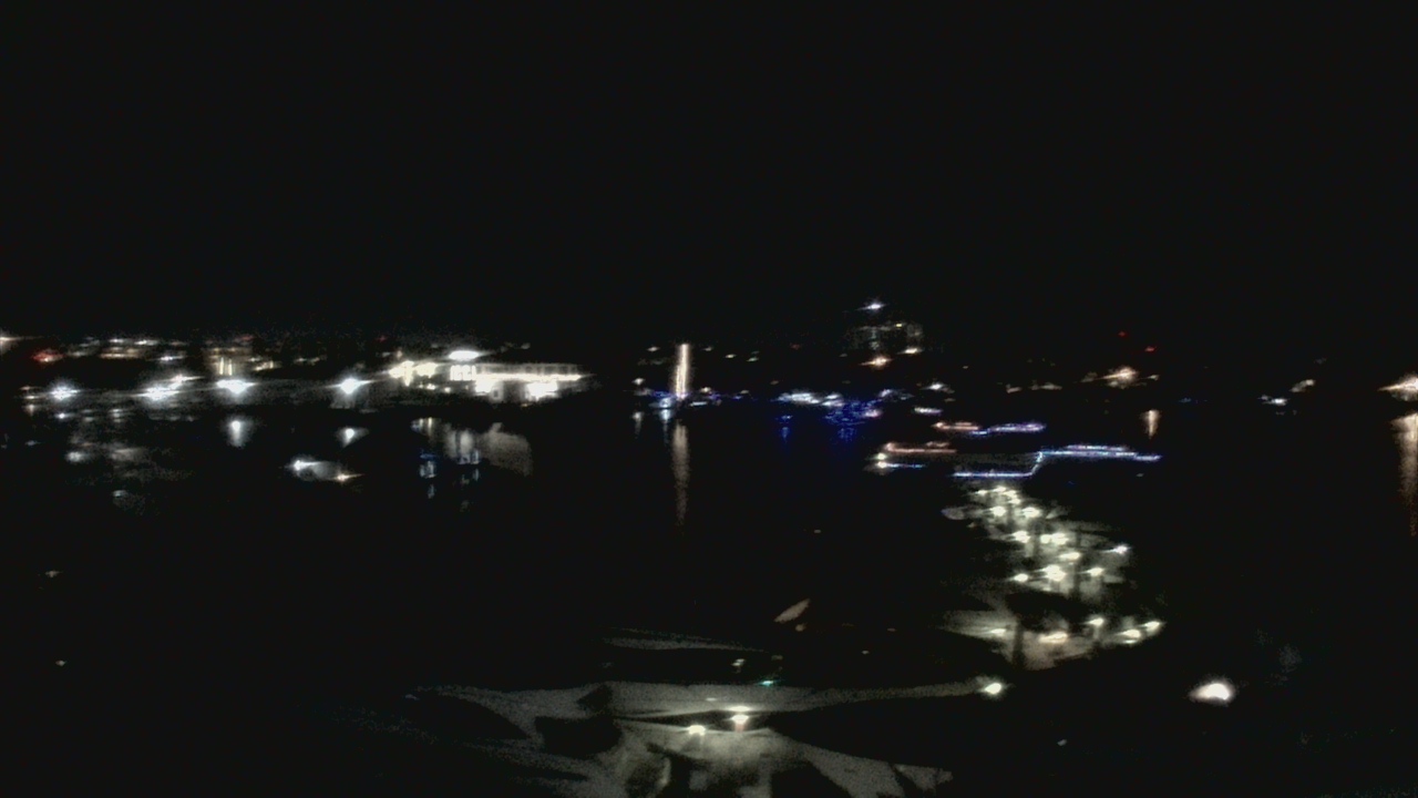 Thumbnail for current weather camera view from Bayview Dental Arts Dr.Scherder in Naples, Florida