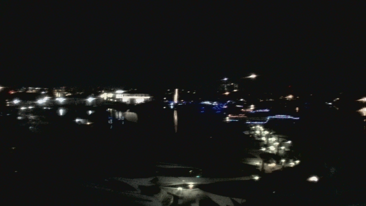 Thumbnail for current weather camera view from Bayview Dental Arts Dr.Scherder in Naples, Florida