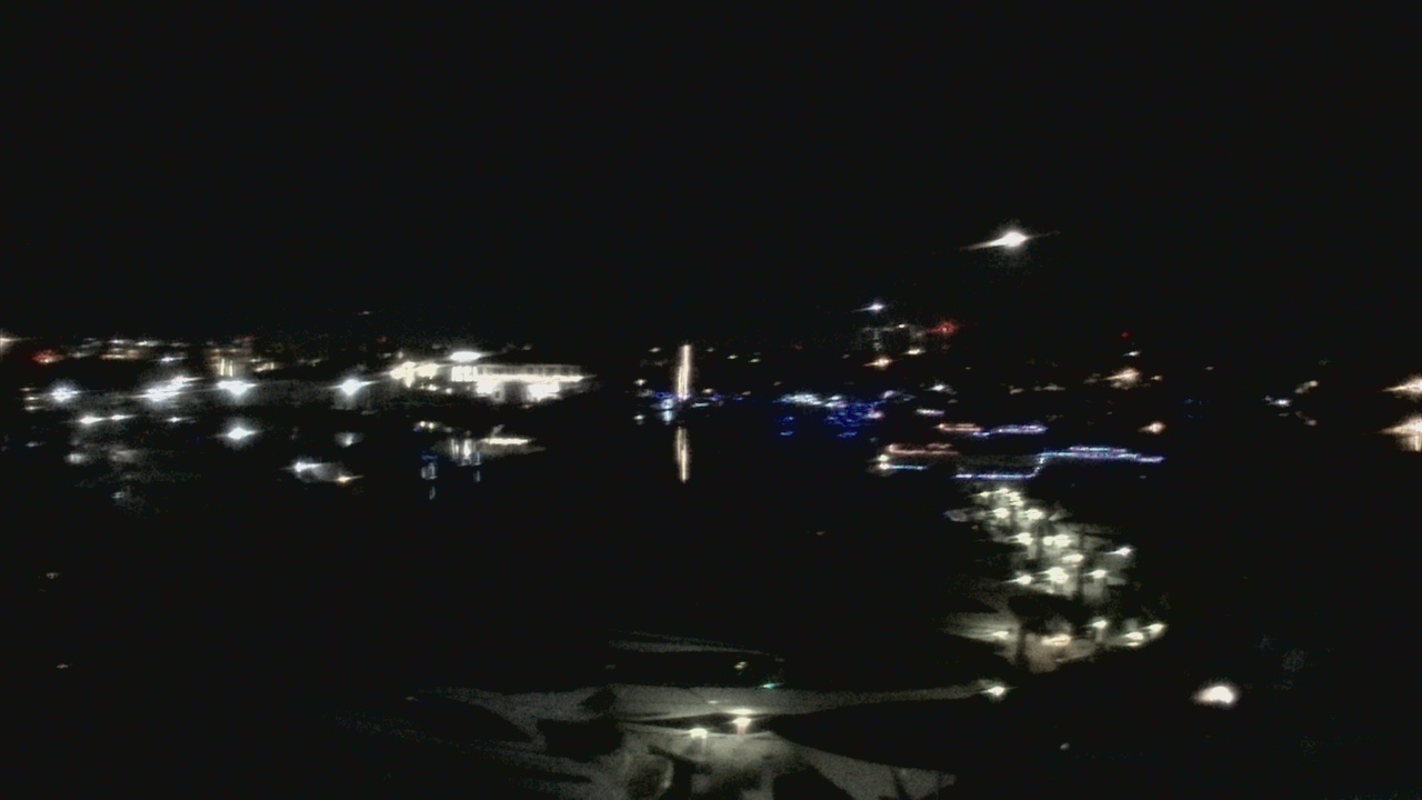 Thumbnail for current weather camera view from Bayview Dental Arts Dr.Scherder in Naples, Florida