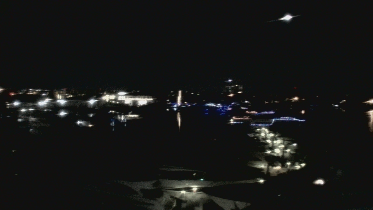 Thumbnail for current weather camera view from Bayview Dental Arts Dr.Scherder in Naples, Florida