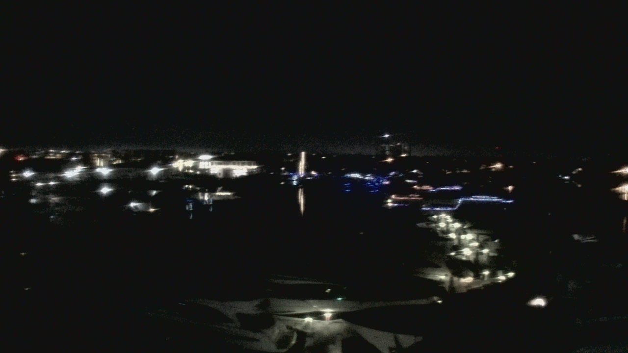 Thumbnail for current weather camera view from Bayview Dental Arts Dr.Scherder in Naples, Florida