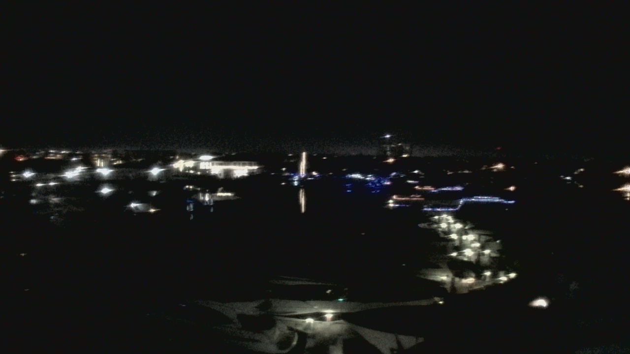 Thumbnail for current weather camera view from Bayview Dental Arts Dr.Scherder in Naples, Florida