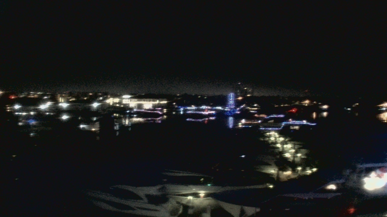 Thumbnail for current weather camera view from Bayview Dental Arts Dr.Scherder in Naples, Florida