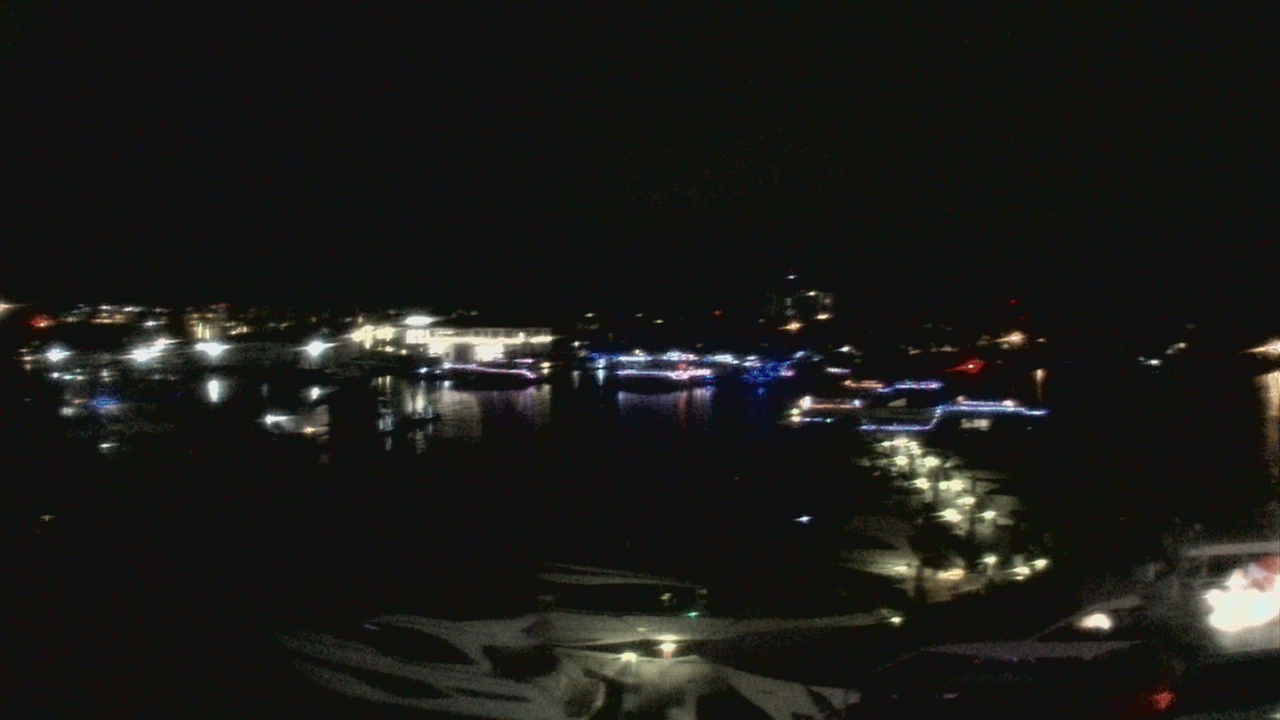 Thumbnail for current weather camera view from Bayview Dental Arts Dr.Scherder in Naples, Florida