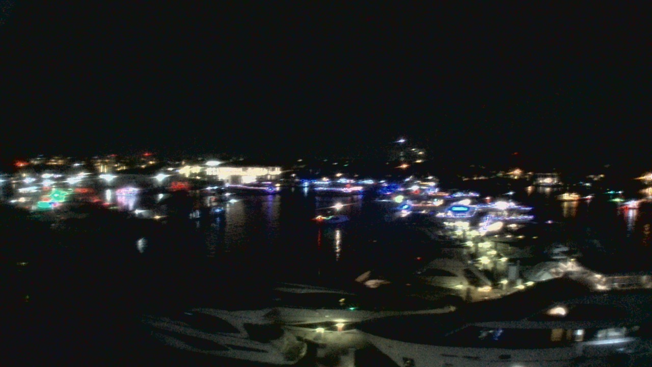 Thumbnail for current weather camera view from Bayview Dental Arts Dr.Scherder in Naples, Florida