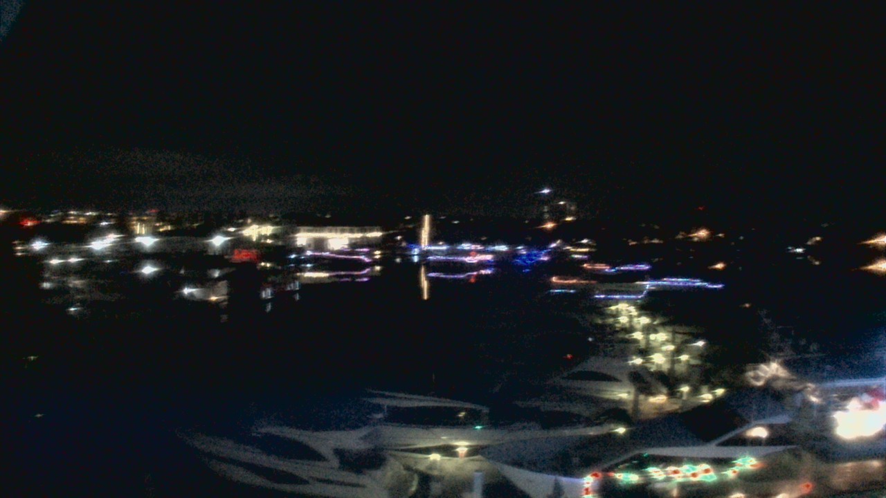 Thumbnail for current weather camera view from Bayview Dental Arts Dr.Scherder in Naples, Florida