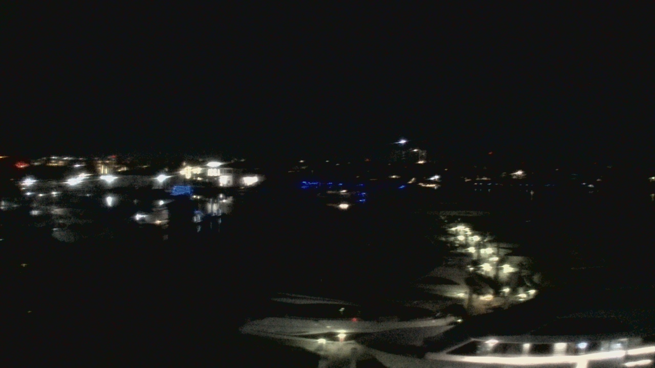 Thumbnail for current weather camera view from Bayview Dental Arts Dr.Scherder in Naples, Florida