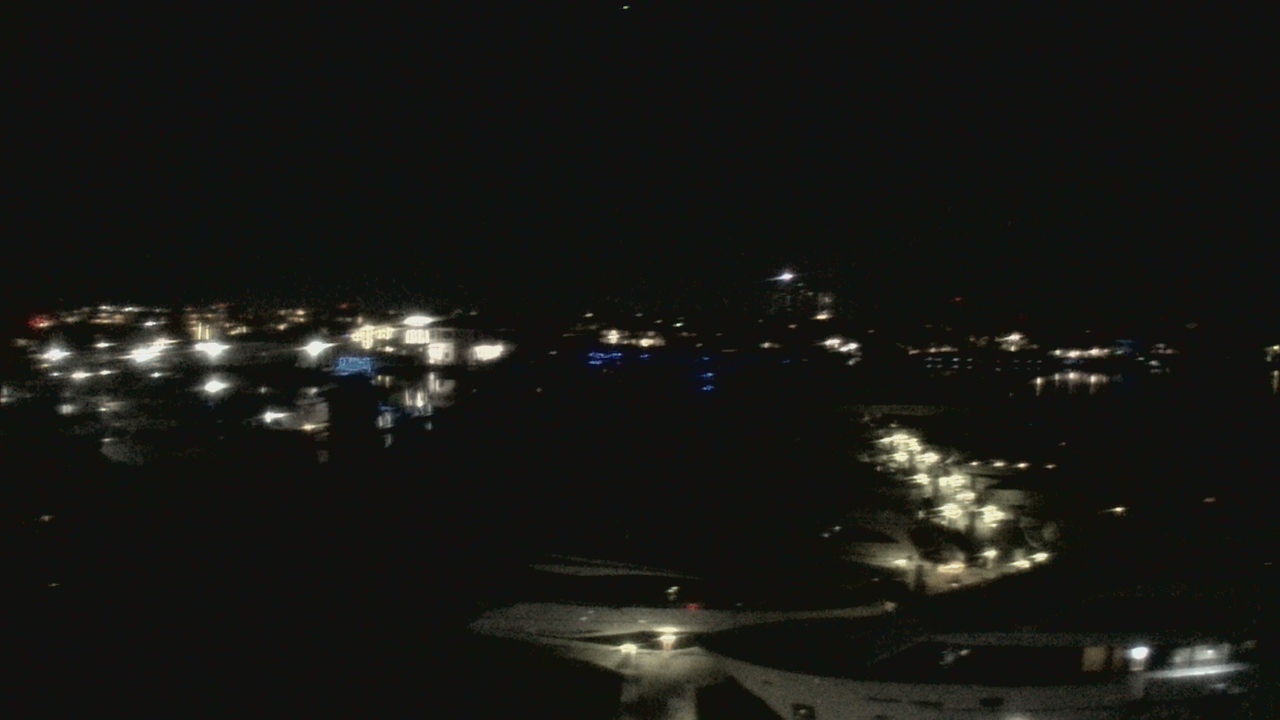 Thumbnail for current weather camera view from Bayview Dental Arts Dr.Scherder in Naples, Florida