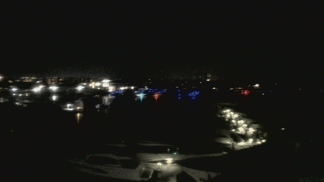 Thumbnail for current weather camera view from Bayview Dental Arts Dr.Scherder in Naples, Florida