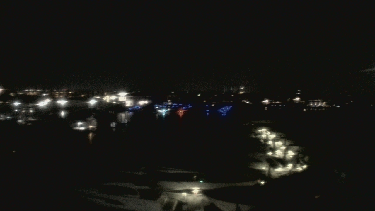 Thumbnail for current weather camera view from Bayview Dental Arts Dr.Scherder in Naples, Florida