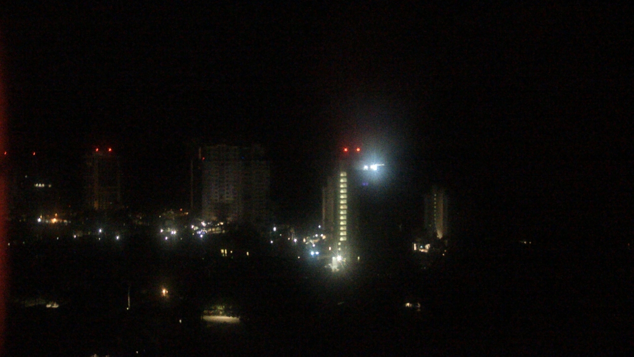 Naples Grande Beach Resort Live - 072120250112 L