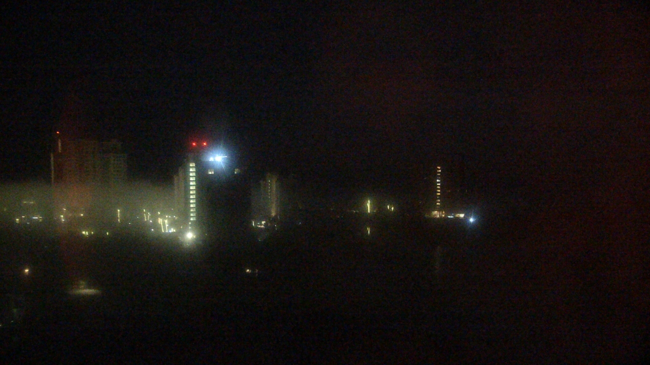 Thumbnail for current weather camera view from Naples Grande Beach Resort in Naples, Florida