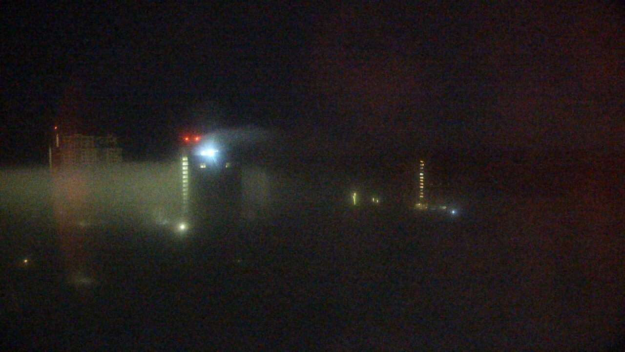 Thumbnail for current weather camera view from Naples Grande Beach Resort in Naples, Florida