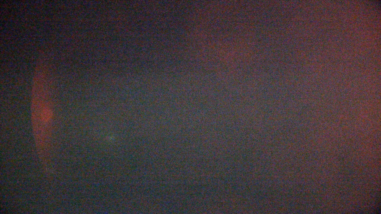 Thumbnail for current weather camera view from Naples Grande Beach Resort in Naples, Florida