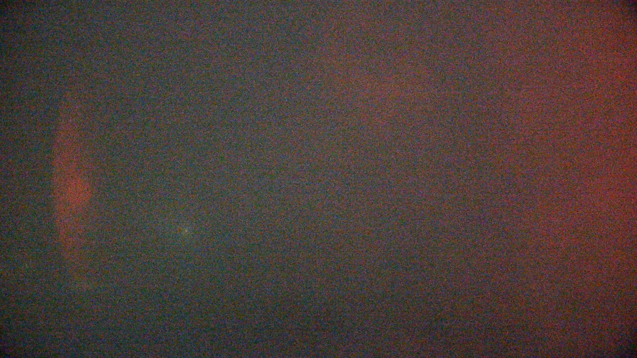 Thumbnail for current weather camera view from Naples Grande Beach Resort in Naples, Florida