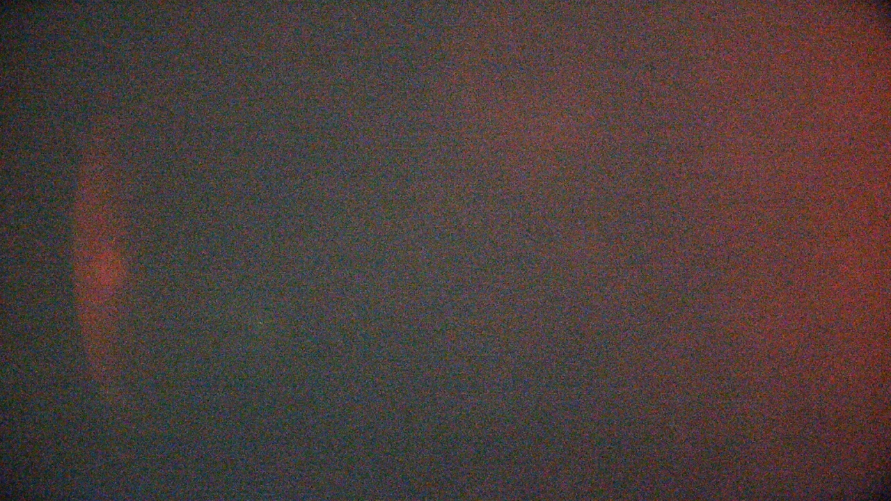 Thumbnail for current weather camera view from Naples Grande Beach Resort in Naples, Florida