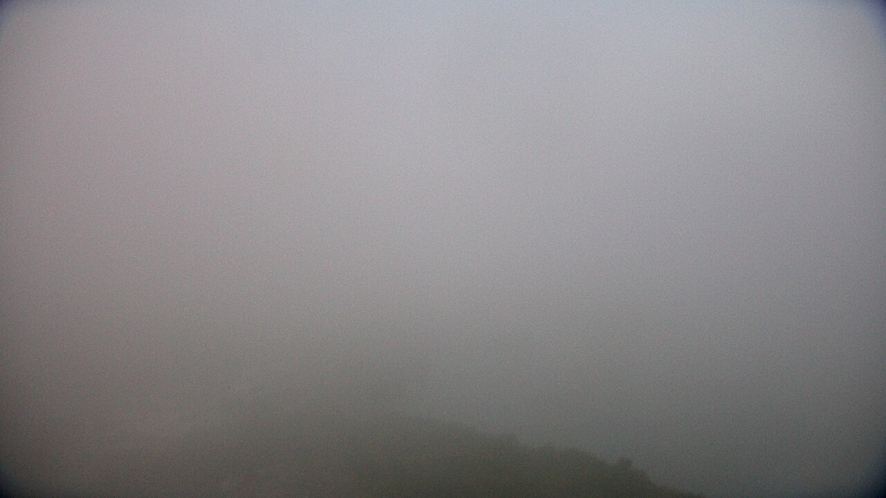 Thumbnail for current weather camera view from Naples Grande Beach Resort in Naples, Florida