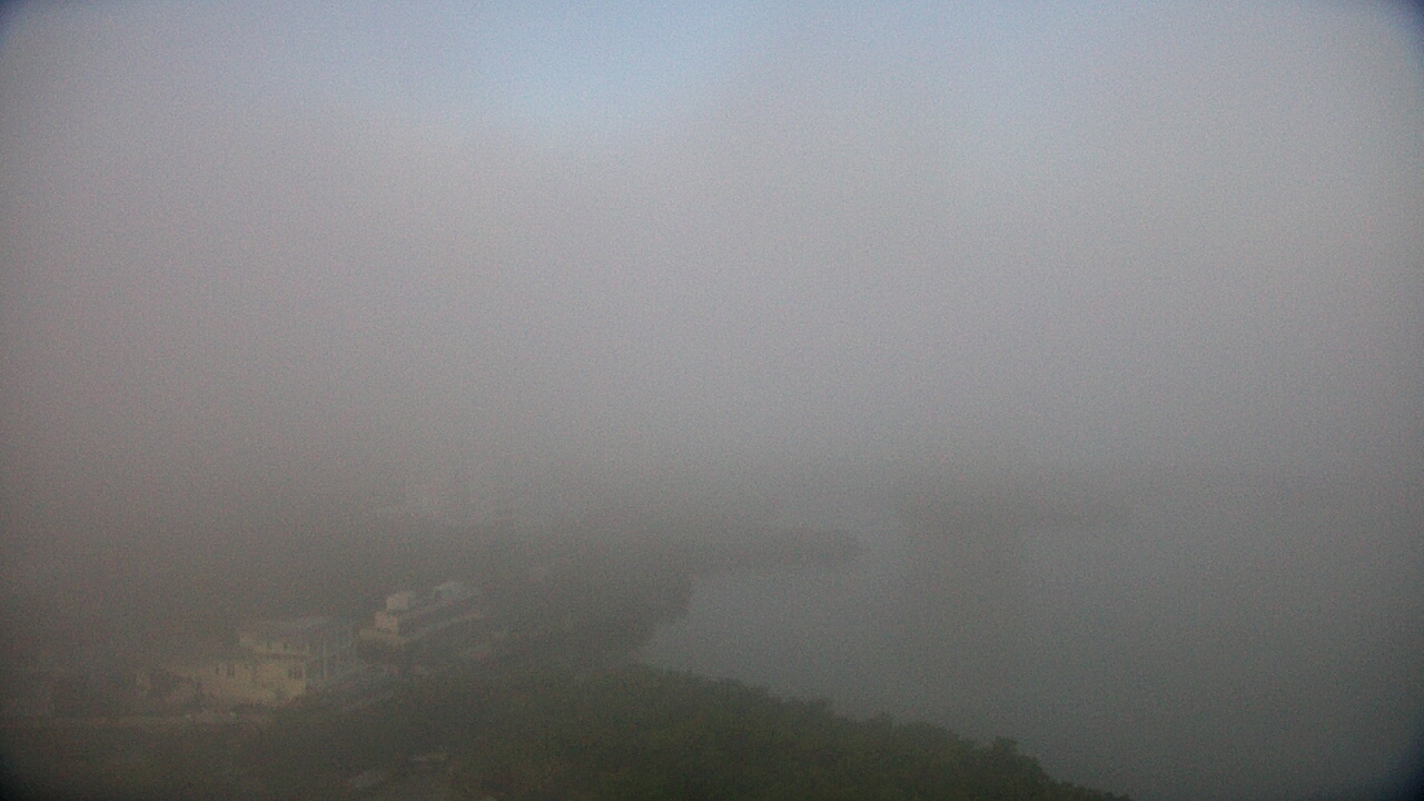 Thumbnail for current weather camera view from Naples Grande Beach Resort in Naples, Florida