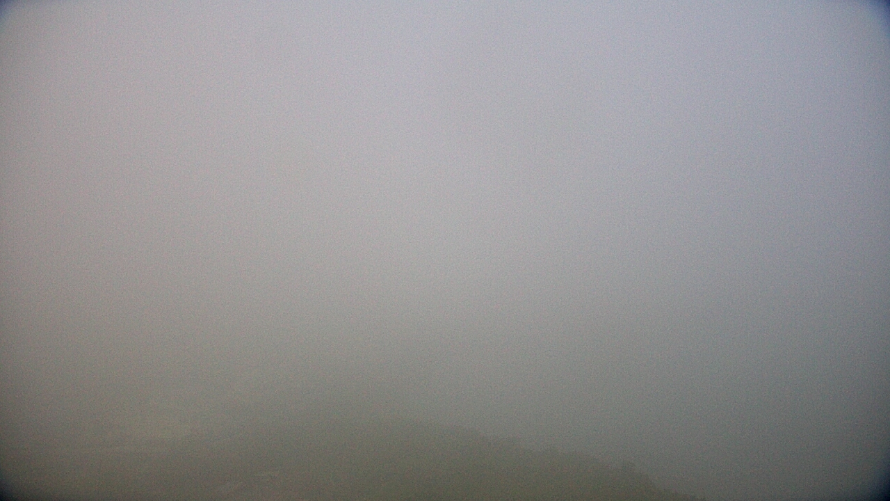 Thumbnail for current weather camera view from Naples Grande Beach Resort in Naples, Florida