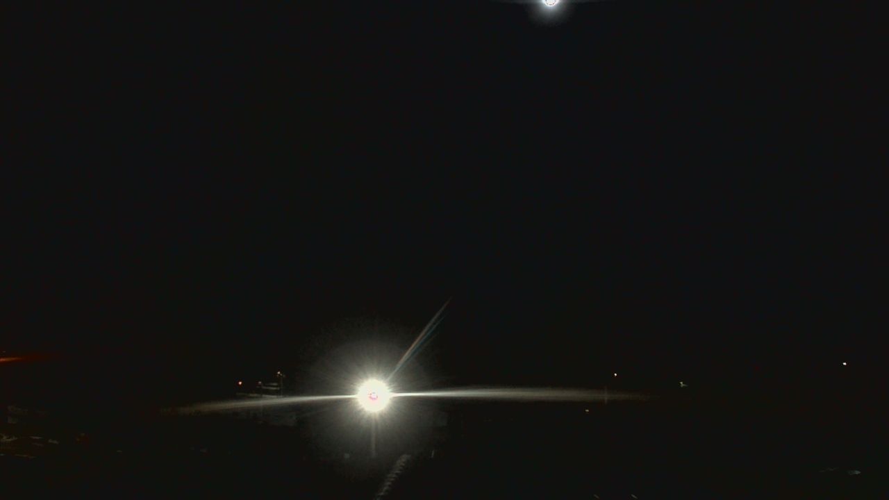 Thumbnail for current weather camera view from Norborne School District R8 in Norborne, Missouri