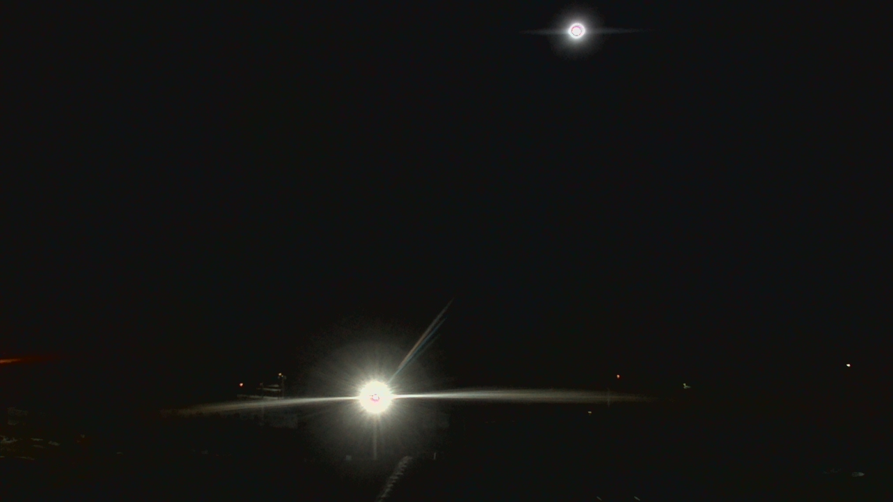 Thumbnail for current weather camera view from Norborne School District R8 in Norborne, Missouri