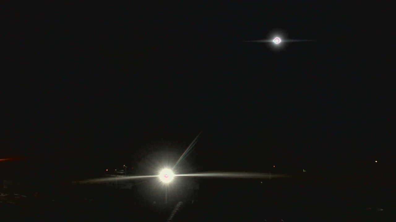 Thumbnail for current weather camera view from Norborne School District R8 in Norborne, Missouri