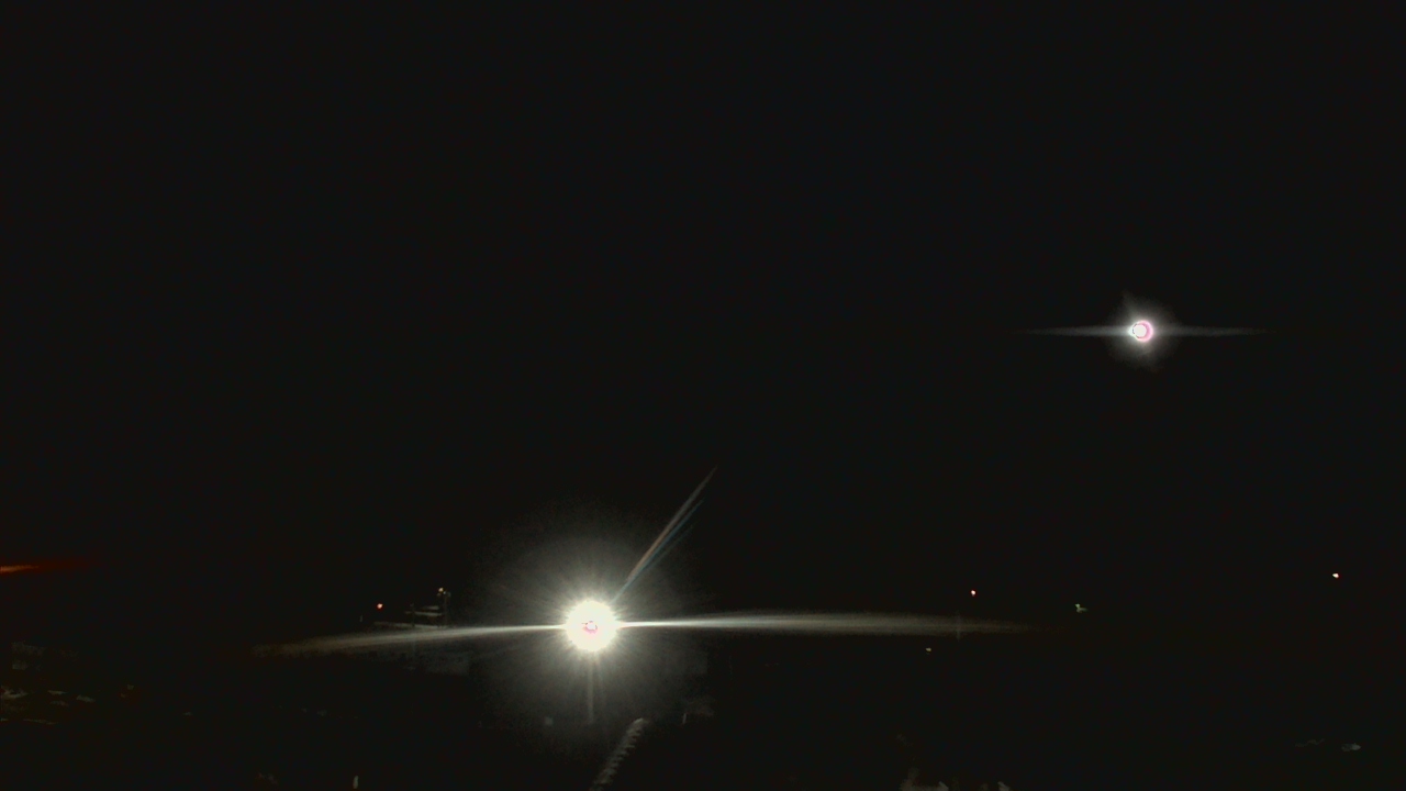 Thumbnail for current weather camera view from Norborne School District R8 in Norborne, Missouri