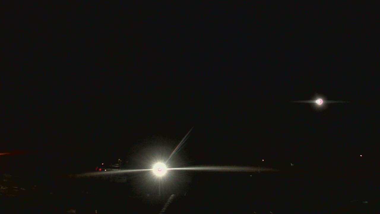 Thumbnail for current weather camera view from Norborne School District R8 in Norborne, Missouri