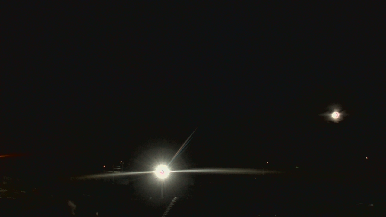 Thumbnail for current weather camera view from Norborne School District R8 in Norborne, Missouri