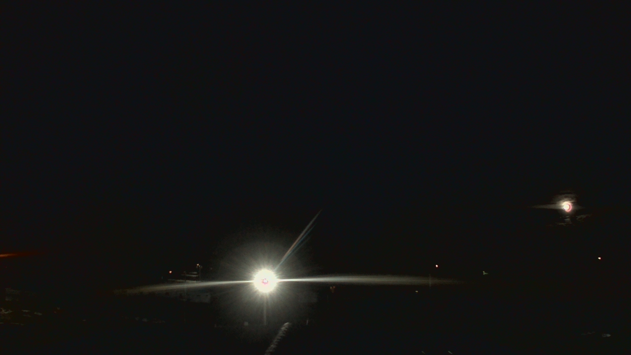 Thumbnail for current weather camera view from Norborne School District R8 in Norborne, Missouri